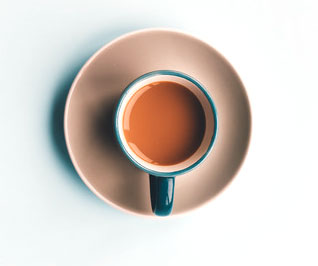 coffee.jpg