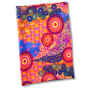 Fijian-Strainer-Bag-3.png