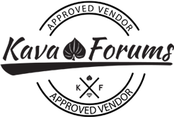 kfapprovedvendorinsignia.png