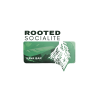 RootedSocialiteLogo-TransparentBKG.png