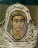 mummy-encaustic-panel.jpg