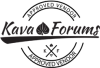 kfapprovedvendorinsignia.png