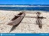 wooden-canoe-pebbly-shore-tanna-vanuatu-old-wooden-canoe-pebbly-shore-tanna-vanuatu-129666503.jpg