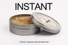 BULAINSTANT.jpg