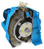 hammermill.png