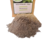 Borogu_Kava_Wide_Close_Up.png