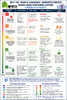 Kava-As-GABAergic-InfoGraphicIKO.png