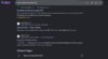 Screenshot 2026-05-26 at 12.23.23.png