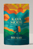 Bir Kar Mock Up A.jpg