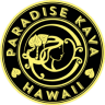 Paradise Kava