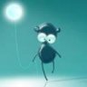 blissy