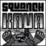 Squanch72
