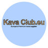 Kavaclubeu