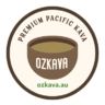 OzKava