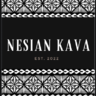 Nesian Kava