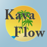 TheKavaFlow
