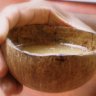 kavakarma