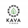 Kava Vinaka