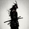 Shaman-warrior