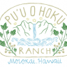 Pu'u O Hoku Ranch