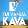 fijivanuakava