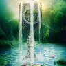 Aceofwands9