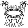 Kavaloloko