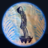 sɥɐʞɐs