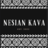 Nesian Kava
