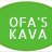 ofaskava