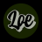 Loelinverse