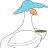 GhostGoose