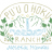 Pu'u O Hoku Ranch