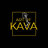 Artofkava