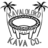 Kavaloloko