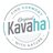 Kavaha