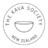 TheKavaSociety