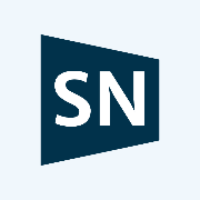 link.springer.com