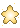 ::star::
