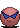 ::evilgeniusz::