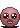 ::ooooohhhhz::