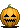 ::pumpkinsz::