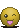 ::winkeyz::