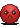 ::madmadfacez::