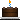 ::cakez::