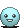 ::uhhuhhz::