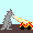 ::zilla::