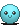 ::simplecontentz::