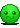 ::wonky::