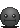 ::manlytear::
